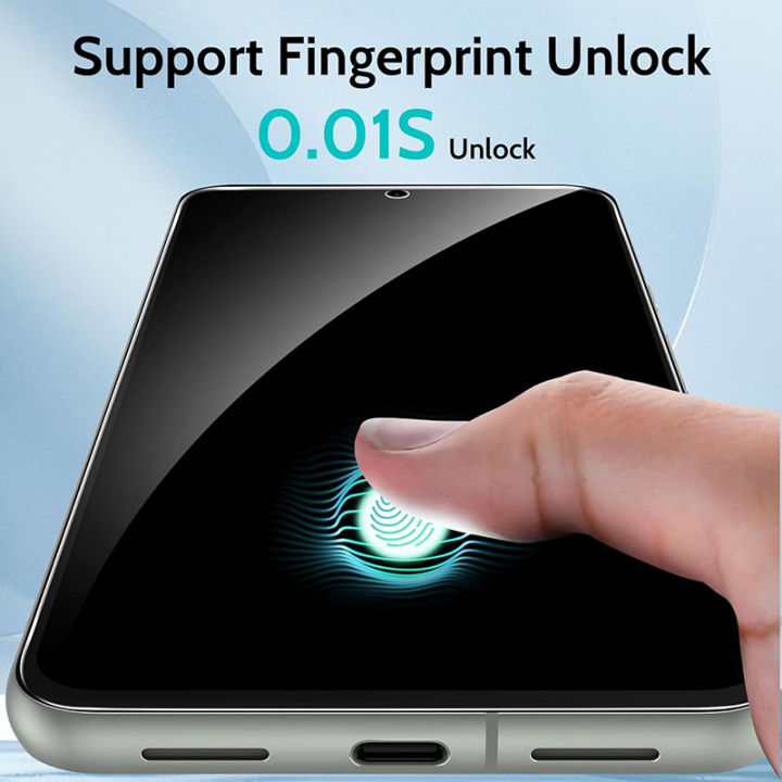 3D%20Anti%20Spy%20Tempered%20Glass%20For%20Google%20Pixel%209%209%20Pro%20XL%20Privacy%20Fingerprint%20Unlock%20Screen%20protector%20Google%20Pixel%209%20Pro%20XL%20Glass%20-%20Image%203