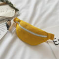 Bags Kids' Waist Pack Baby Belt Bag Mini Waist Bag Children's Pack Waist Packs Kids Waist Pack. 