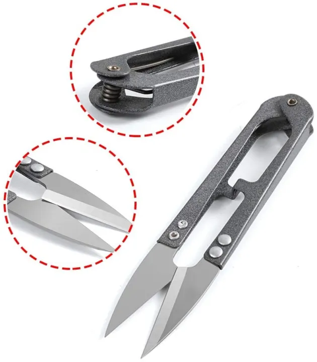 Stainless%20Thread%20Trimmer%20/%20Cutter%20-%20Image%203