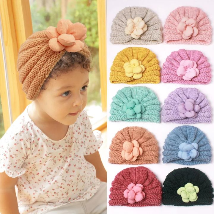 %E3%80%90hot%E3%80%91%20Knitted%20Winter%20Baby%20Hat%20For%20Girls%20Candy%20Color%20Bonnet%20Enfant%20Baby%20Beanie%20Turban%20Hats%20Newborn%20Baby%20Cap%20For%20Boys%20Accessories%20-%20Image%202