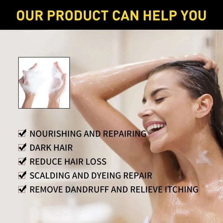 Black%20Hair%20Dye%20Shampoo%20White%20Hair%20Dye%20To%20Black%20Shampoo%20Activate%20Hair%20Follicle%20Melanin%20White%20Treatment%203%20In%201%20For%20Men%20Women%20-%20Image%205