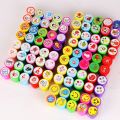 Round Multicolor Fun Stamps Traffic Child Scrapbook Kids Stamp Reward Stamper Toys. 