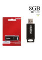 Pen Drive / USB Flash Drive/ Imation Pen Drive. 