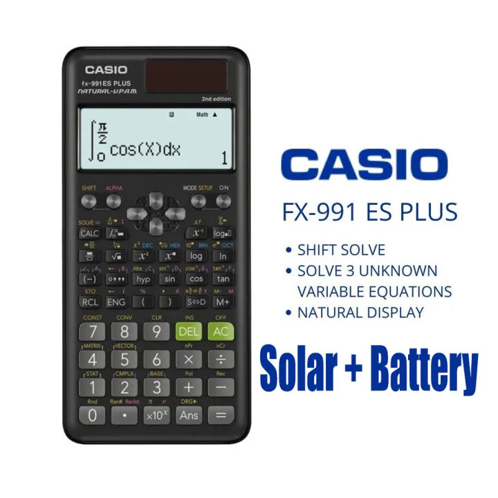 Upgrade%20chip%20with%20CASlO%20FX-991ES%20Plus%20-2nd%20Edition%20Scientific%20Scientific%20Calculator%20,%20fx%20991%20es%20pluse%20,%20991es%202ndedition.%20(made%20in%20thailand)%20-%20Image%205