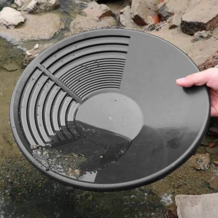 Efficient%20Durable%20Gold%20Pan%20Large%20Capacity%20with%20Riffle%20Design%20Gold%20Panning%20Tools%20Plastic%20Prospecting%20Tool%20For%20Gold%20Mining%20Metal%20Detect%20-%20Image%206