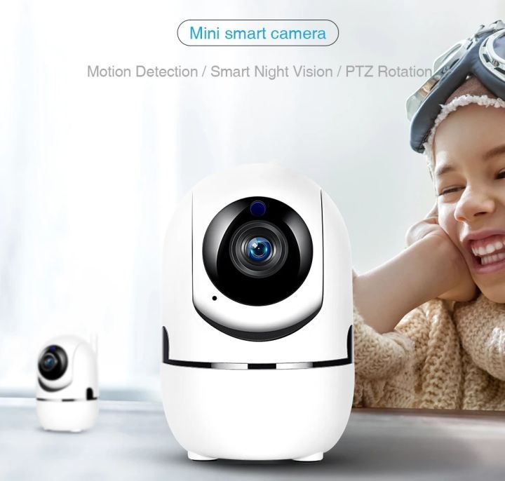 WiFi%20Camera%20indoor%20Home%20Wireless%20Security%20cctv%20Camera%20Security%20camera%20WiFi%20Camera%20-%20Image%202