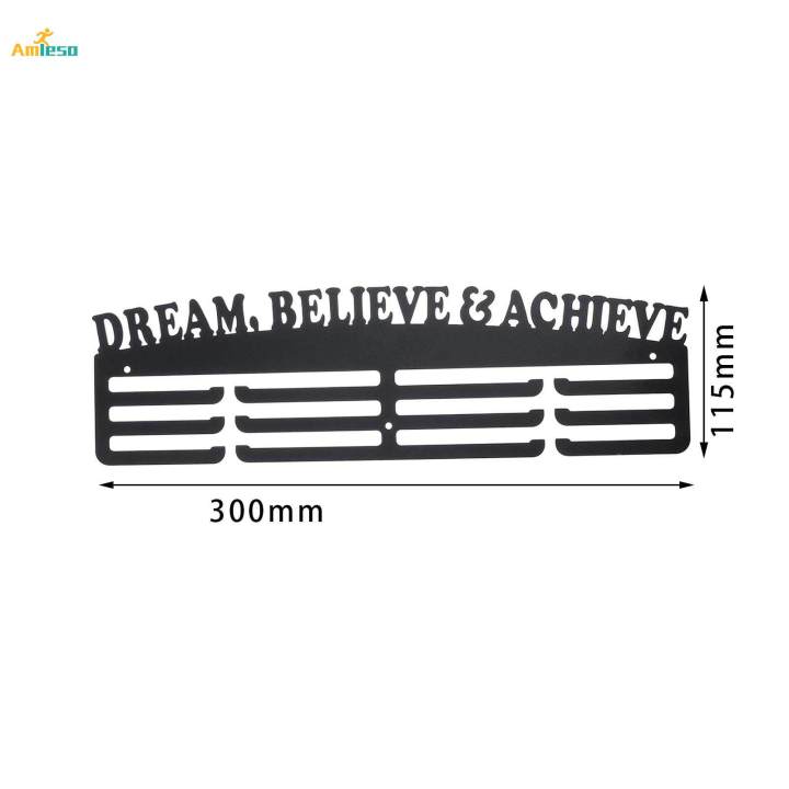 Medal%20Storage%20Rack%20Medal%20Hanger%20Holder%20for%20Running%20Medals%20Awards%20Race%20Medals%20-%20Image%205