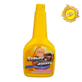 SOLA Super Shine - 225 ml. 