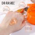 Dr. Rashel Vitamin C Soothing & Moisturizing Gel 300ml. 