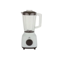 Bright Juice Blender 1.6L - BR-450 (1year Warranty). 