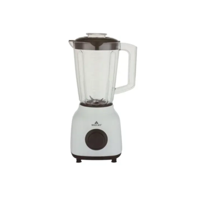 Bright%20Juice%20Blender%201.6L%20-%20BR-450%20(1year%20Warranty)%20-%20Image%203
