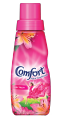 Comfort Lily Fresh Fabric Conditioner, 220Ml. 