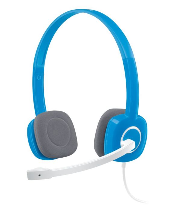 Logitech%20H150%20Wired%20Headset,%20Stereo%20Headphones%20with%20Rotating%20Noise-Cancelling%20Microphone,%20Dual%203.5%20mm%20Audio%20Jack,%20In-Line%20Controls,%20PC/Mac/Laptop%20-%20Blue%20-%20Image%203