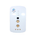 Contromoda Hot Water Shower – RD25 INVERTER. 