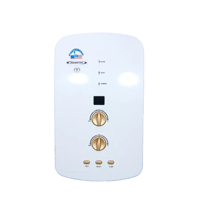 Contromoda%20Hot%20Water%20Shower%20%E2%80%93%20RD25%20INVERTER%20-%20Image%202