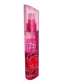Izzi Body Mist Sweet Love 100ml #FM. 