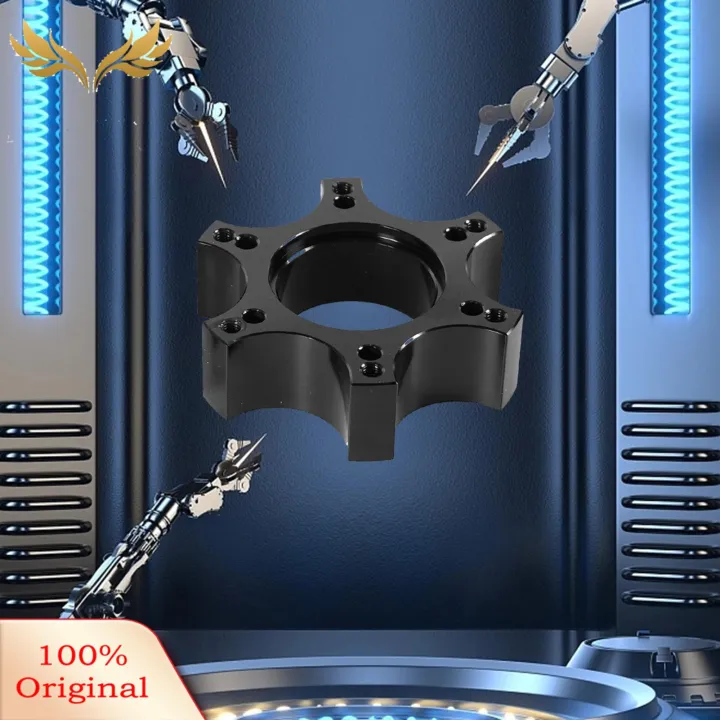 SuperRide%20Car%20Steering%20Wheel%20Adapter%20Wrench%20Vehicle%20Steering%20Wheel%20Hub%20Connector%20-%20Image%204