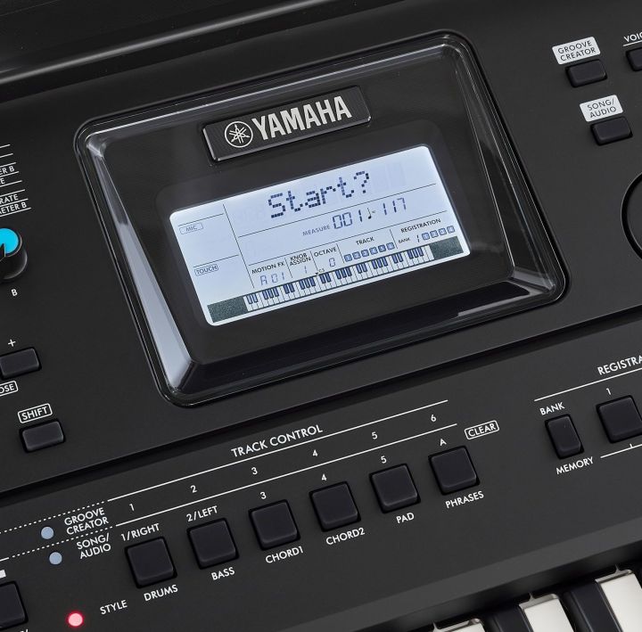 Yamaha%20PSR-E473%20Keyboard%20With%20Double%20X%20Stand,%20Padded%20Bag,%20Power%20Adapter%201Year%20warranty%20Digital%20Touch%20Sensitive%20Portable%2061-Keys%20Keyboard%20With%20Stand,%20Gig%20Bag,%20Dust%20Cover,%20&%20Power%20Adapter.%20Yamaha%20Keyboard%20PSR473%20organ%20psr%20E%20473%20E473%20yamaha%20keyboard%20musical%20-%20Image%209