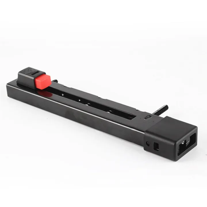 Isofix%20Connector%20Expansion%20Interface%20For%20Baby%20Seat%20Base%20Isofix%20Baby%20Seat%20Car%20Seat%20Child%20Isofix%20Expansion%20Interface%20-%20Image%205
