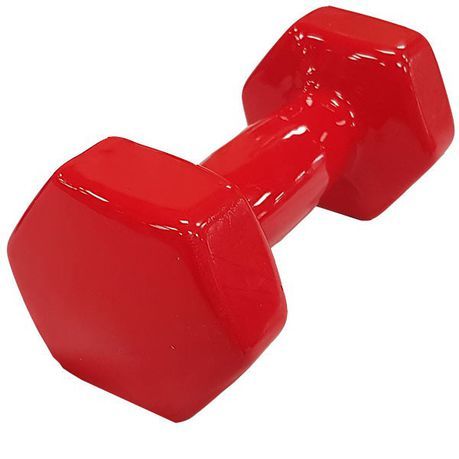 Dumbbell%202kg%20(2pcs)%20-%20Image%204