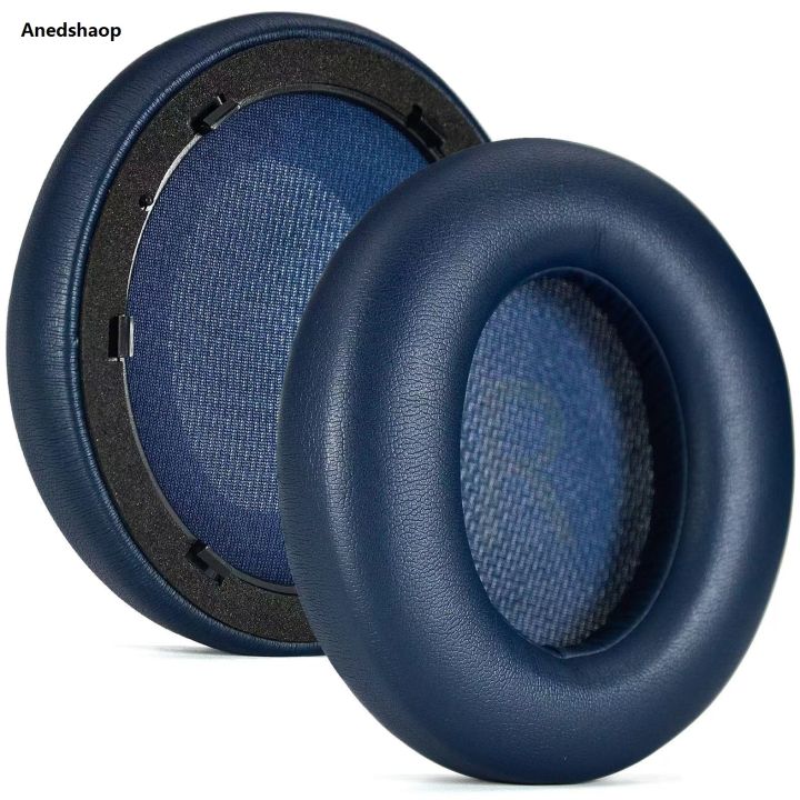 Anedshaop%20Ear%20Pads%20for%20Anker%20soundcore%20Space%20Q45%20Headphones%20replacement%20earmuff%20New%20style%20ear%20pillow%20ear%20covers%20upgraded%20cooling%20Gel%20ear%20cushions%20-%20Image%203