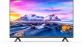 MI+ 32 inch LED Frameless TV - 32MI900-FL. 