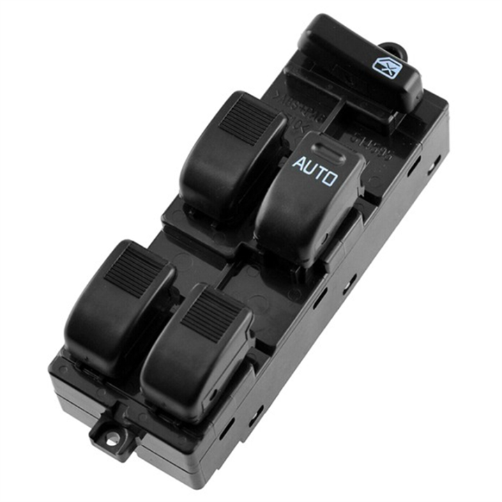 84820-97504%20Window%20Control%20Power%20Window%20Switch%20for%20Avanza%20Sparky%20Duet%20Sirion%20Parts%20-%20Image%204