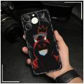 Soft case Silicone Phone Case For Realme Note70 4G/Note70T4G/Narzo80Lite4G Graffiti Anti-knock Cartoon Back Cover Cute. 