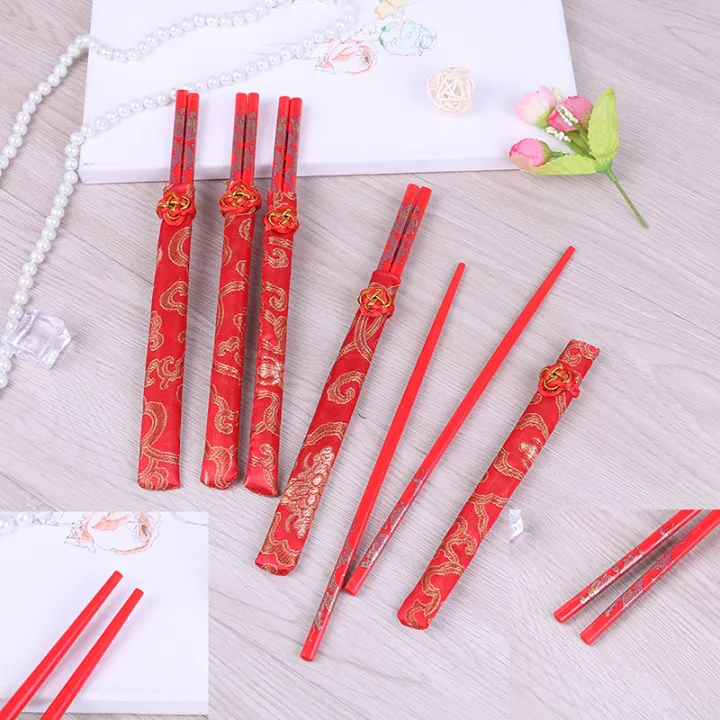 %E3%80%90support%E3%80%91%20Red%20chopsticks%20Chinese%20wood%20bag%20holder%20dinnerware%20flatware%20kitchen%20food%20stick%20Dounp%20-%20Image%204