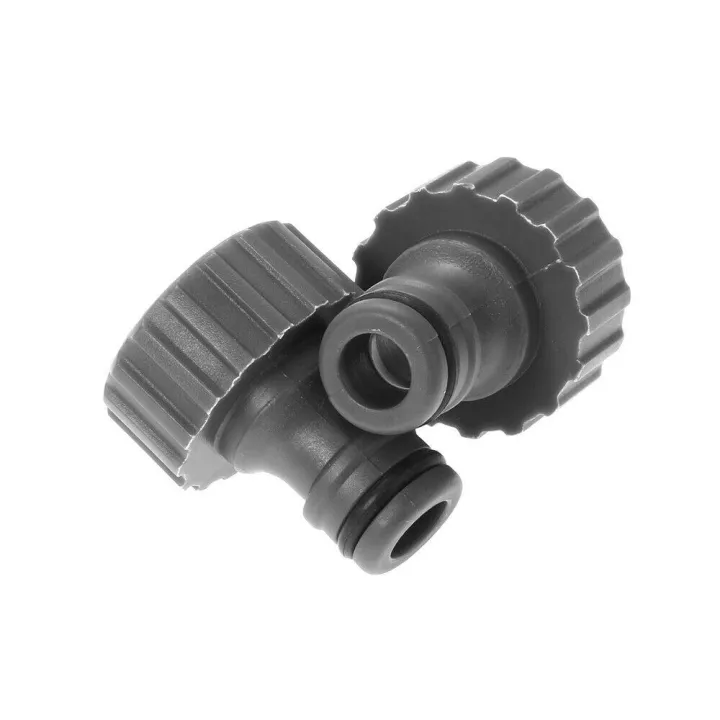 Washing%20Machine%20Tap%20Water%20Inlet%20Hose%20Connector%20Coupler%20Adaptor%20Compatible%20Water%20Hose%20Tube%20Garden%20Lawn%20Pipe%20Tap%20Adaptor%20Quick%20Connector%20-%20Image%205