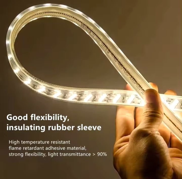 LED%20Strip%20Light%203%20Lines%20Yellow%20-%20Warm%201M-100M%20Waterproof%20for%20Bedroom%20Indoor%20Outdoor%20220v%20LED%20Strip%20LED%20Flexible%20Lights%20Strip%20for%20Home%20Garden%20Outdoor%20Decoration%20Warm%20White%203500K%20-%20Image%203