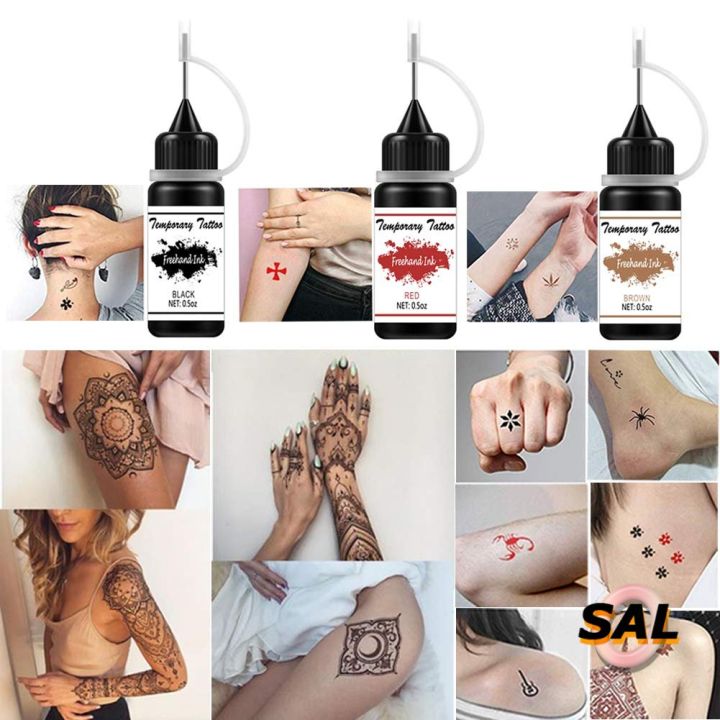 %E3%80%90Magic%20Tattoo%E3%80%91Ink%20tatoo%20sticker%20water%20proof%20women%2030%20days%20ink%20last%2015%20days%2030pics%20waterproof%20permanent%201%20month%20for%20men%20fake%20tattoo%20Temporary%20Tattoos%20Kit%20Semi%20Permanent%20Freehand%20Ink%20Stencils%20Set%20DIY%20Tattoos%20Temp%20Adults%20Art%20Painting%20-%20Image%206
