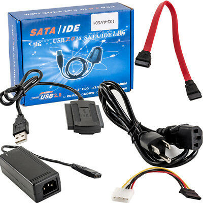USB%202.0%20to%20IDE%20/%20SATA%20drive%20adapter%20FOR%20HARD%20DISK%20-%20Image%205