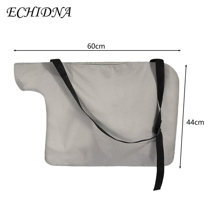 ECHIDNA%20Leaf%20Shredder%20Pouch%20Zipper%20Design%20Replacement%20Storage%20Leaf%20Blower%20Bag%20-%20Image%206