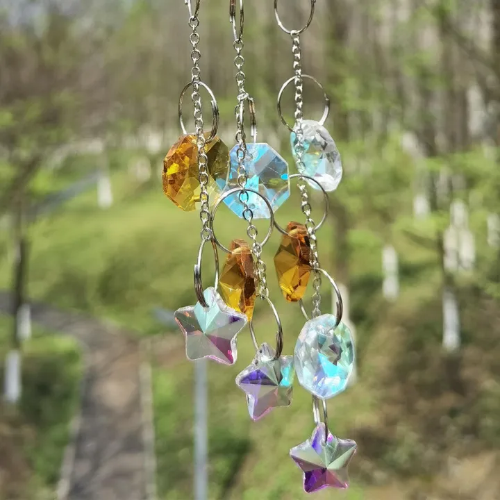 Crystal%20Wind%20Chime%20Hangings%20Pendant%20Gold%20Silver%20Series%20Star%20Moon%20Creative%20Home%20Aeolian%20Bell%20Windbell%20Decoration%20For%20Home%20Bedroom%20-%20Image%203