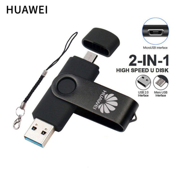 The%20New%20HUAWEI%20OTG%202%20Em%201%20Micro%20USB%20Flash%20Drive%202.0%20Gb%20128GB%20256GB%20512GB%201TB%202TB%20Pendrive%20Para%20Android%20Smartphone%20Laptop%20-%20Image%202