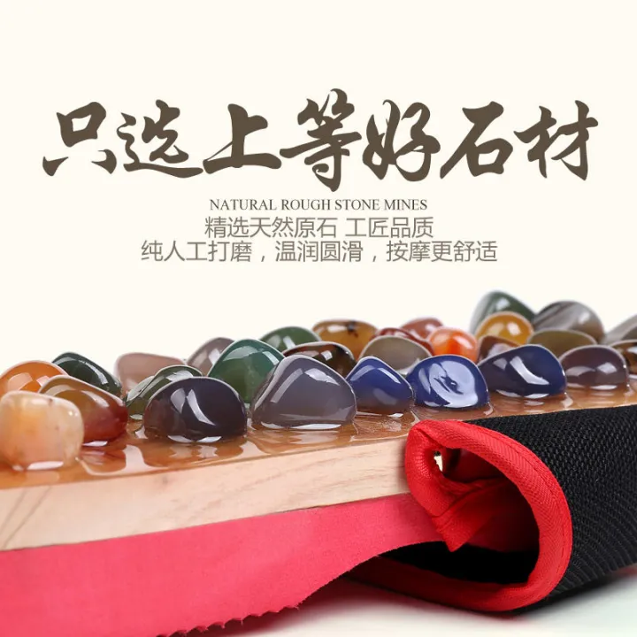 Foot%20Pressure%20Pebble%20Foot%20Massage%20Slippers%20Men's%20Acupuncture%20Point%20Foot%20Massage%20Shoes%20Home%20Non-Slip%20Indoor%20Women's%20Summer%20Home%20-%20Image%204