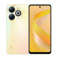 Infinix Smart 8 (3+3 GB RAM | 64GB) Brand New. 