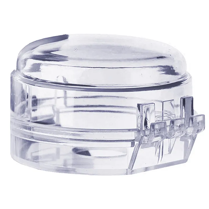 2%20Pcs%20Baby%20Safety%20Oven%20Lock%20Lid%20Gas%20Stove%20Knob%20Covers%20Home%20Kitchen%20Switch%20Protection%20Tool%20Protector%20-%20Image%206