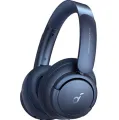 Anker Soundcore Life Q30 Active Noise Cancelling Headphones. 
