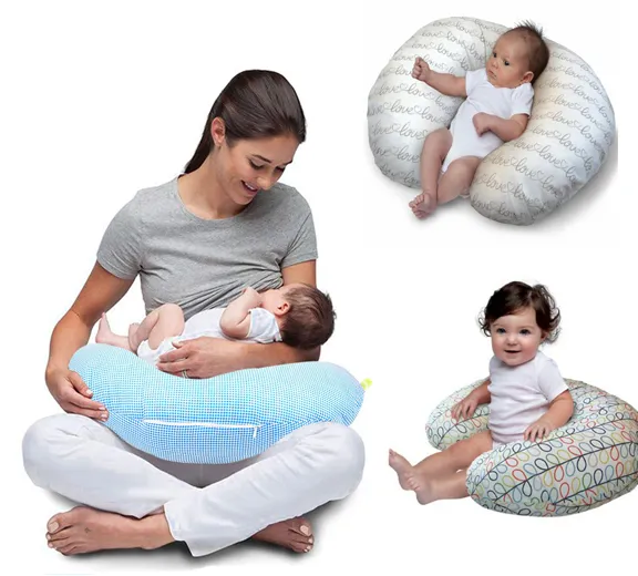 Breast%20Feeding%20Pillow%20/%20Baby%20Nursing%20Pillow%20/%20Feeding%20Pillow%20-%20Image%202