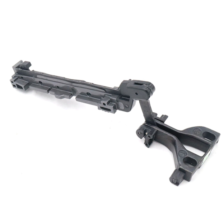 Car Sunroof Repair Kit Sunroof Bracket for Mercedes-Benz A