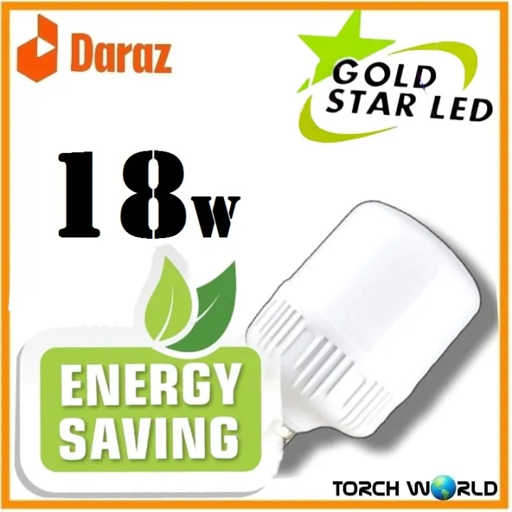 LED%20Bulb%20/%20house%20bulb%20./%20%209W%20GOLD%20STAR%20Energy%20saving%20%20bulbs%20(%207%20Months%20Warranty%20)%20-%20Image%209