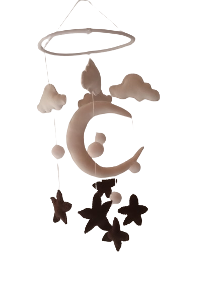 Hand%20made%20Cot%20Mobile%20Hanging%20Rotating%20Toys,%20New%20Born%20Baby%20Gift,%20Toddler%20Room%20Decor%20-%20Image%206