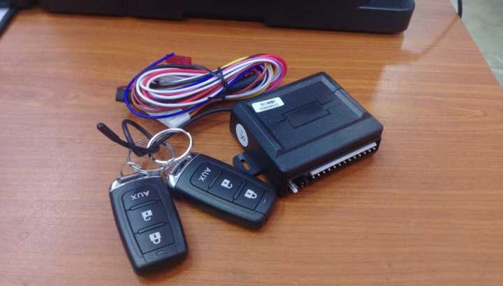 Suzuki%20Car%20Keyless%20Entry%20System-%20Scuta%20Brand%20-%20Image%205