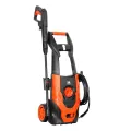 100bar Lion High Pressure Washer 1200w LT304-1200D. 