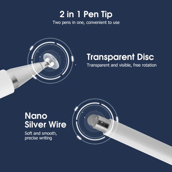 iFlashDeal%20Stylus%20Pens%202%20in%201%20Capacitive%20Pen%20Touch%20Screen%20Pen%20Passive%20Magnetic%20Stylus%20Pen%20Universal%20Stylus%20Drawing%20Pen%20for%20iPhone%20Android%20iPad%20-%20Image%203