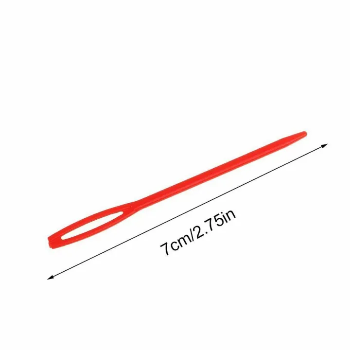 05%20Plastic%20Needles%20Knitting%20Crochet%20Tapestry%20Wool%20Yarn%20Needles%20Children%20DIY%20Sweater%20Weaving%20Tools%20-%20Image%204