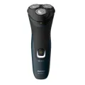 Philips-Electric shaver S1121/41. 