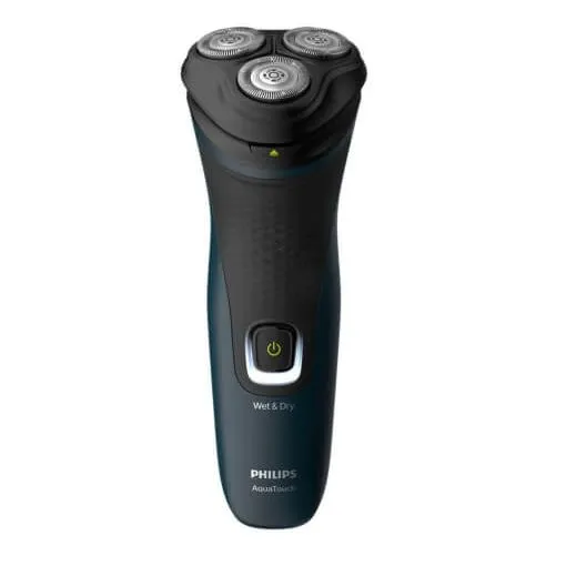 Philips-Electric shaver S1121/41
